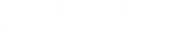 Asim Ali